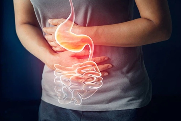 Ung thư tuyến tụy được coi là vua ung thư, nên khám càng sớm càng tốt khi có 3 dấu hiệu này-5