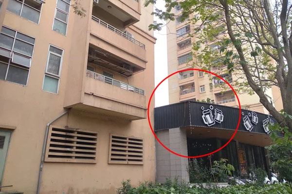 Người phụ nữ bị bắt khi mang xe trộm cắp từ Đồng Nai lên Sài Gòn tiêu thụ ngày 8/3-4