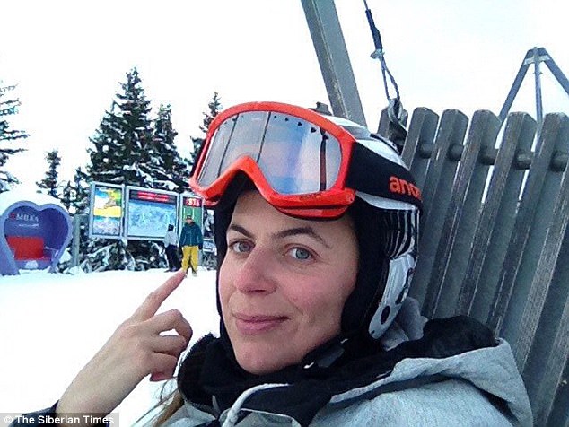 Được bạn trai chở đi hẹn hò ở nơi lãng mạn, cô gái chết tức tưởi bởi loạt nhát dao, nguyên nhân từ câu nói lỡ lời-3