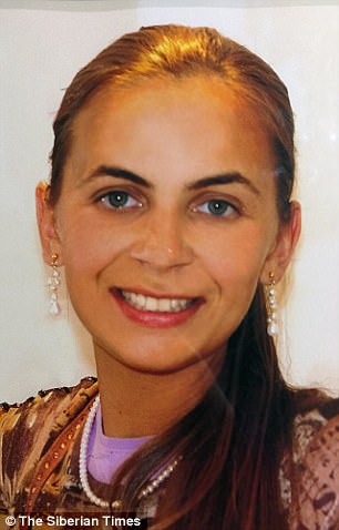 Được bạn trai chở đi hẹn hò ở nơi lãng mạn, cô gái chết tức tưởi bởi loạt nhát dao, nguyên nhân từ câu nói lỡ lời-6