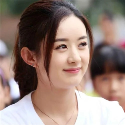 Phụ nữ có 6 bộ phận càng to càng vương giả, đàn ông tu 3 kiếp mới lấy được-2