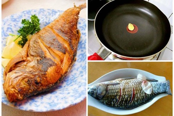 Mẹo khử mùi hôi của thịt cực chuẩn, đảm bảo thịt thơm mềm gấp bội-2