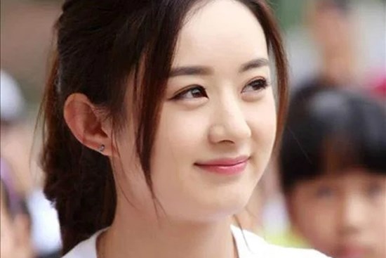 Phụ nữ có 6 bộ phận càng to càng vương giả, đàn ông tu 3 kiếp mới lấy được