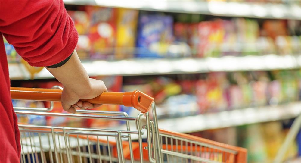 8 mẹo khi mua đồ ăn ở siêu thị giúp tiết kiệm được kha khá tiền mà chắc chắn nhiều người không để ý-3
