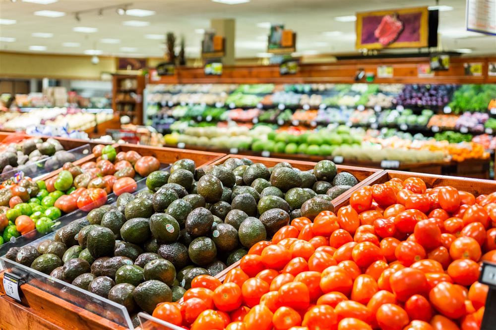 8 mẹo khi mua đồ ăn ở siêu thị giúp tiết kiệm được kha khá tiền mà chắc chắn nhiều người không để ý-4