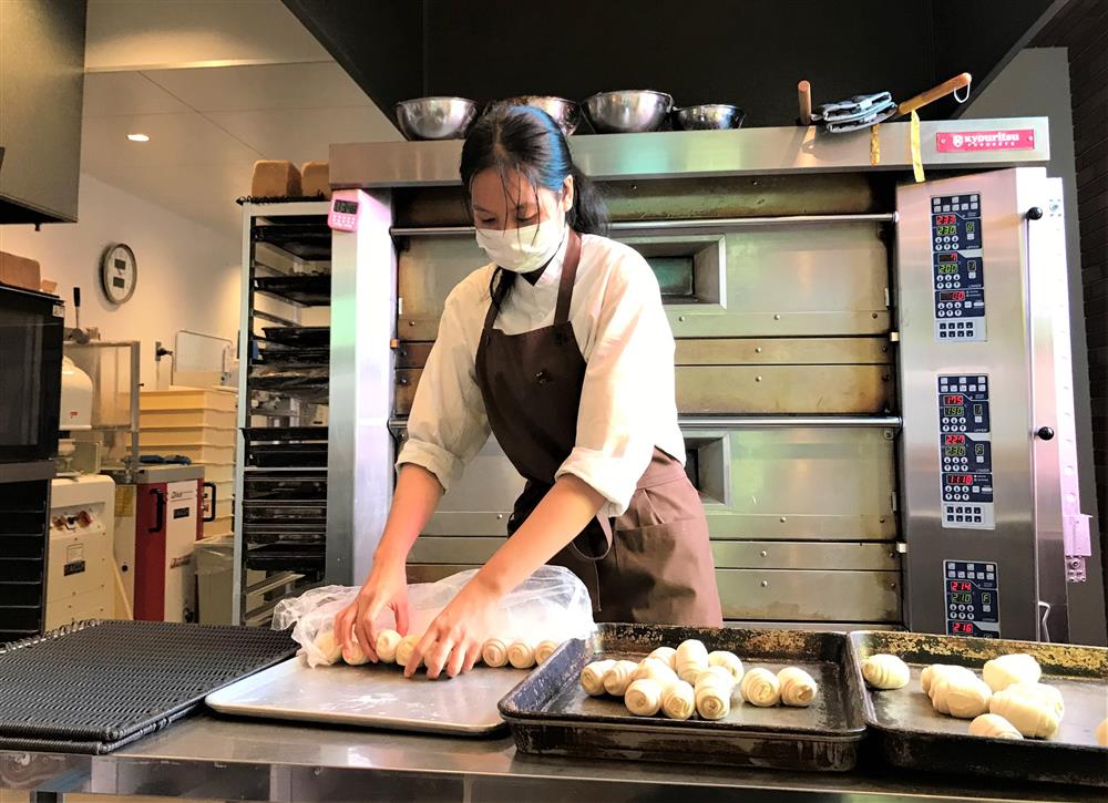 8 mẹo khi mua đồ ăn ở siêu thị giúp tiết kiệm được kha khá tiền mà chắc chắn nhiều người không để ý-6