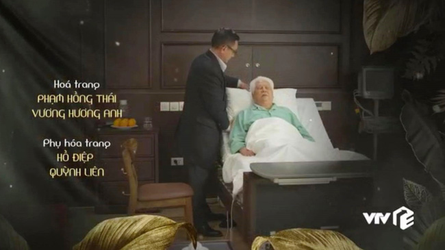 Hướng dương ngược nắng: Kiên đem hoa tang đến dòng sông Châu tự vẫn, hóa giải hiểu lầm thì đã muộn-3