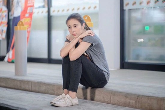 Đồng ý làm đám cưới giả với bạn thân, tôi không ngờ mình lại rơi vào tình huống oái oăm