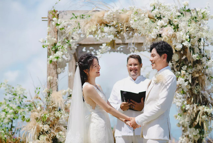 3 cặp con giáp về chung một nhà sẽ thuận hòa, làm ăn phát tài, phát lộc-1