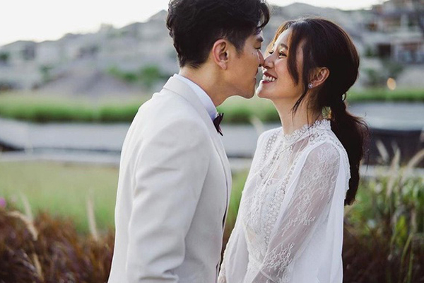 Giữa tháng 3 hoan hỷ và may mắn, 3 con giáp này cuối cùng cũng vượt qua vận đen còn tồn đọng, từ giờ đến giữa năm sẽ phát tài-4