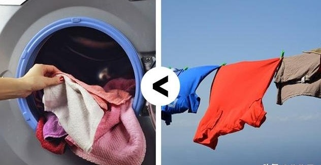 7 tin đồn khiến nhiều người lầm tưởng về đồ gia dụng: Bật đèn khi cần tiêu tốn điện năng hơn, xem tivi ở cự ly gần gây hại cho thị lực-5