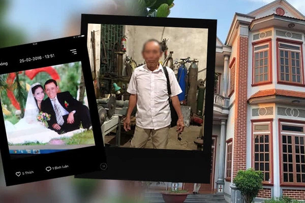 Ngôi làng ẩn chứa báu vật ở đáy sông, chỉ cần nhặt đại một cục đá cuội đem bán cũng đủ tiền mua xe, sửa nhà-6