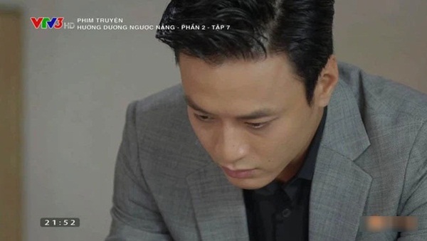 Hướng dương ngược nắng tập 37 nhận hàng loạt chỉ trích của khán giả vì những tình tiết phi logic, phi thực tế-2