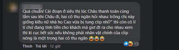 Hướng dương ngược nắng tập 37 nhận hàng loạt chỉ trích của khán giả vì những tình tiết phi logic, phi thực tế-5