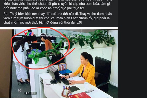 Hướng dương ngược nắng: Sốc nặng với cảnh tìm thấy thi thể của Châu - Phúc-4