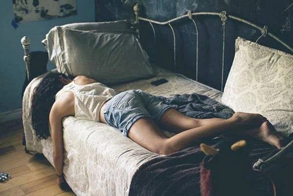 5 thói quen đang lén lút làm tổn thương trái tim và giảm thọ cực nhanh, người trẻ rất dễ mắc phải mỗi ngày-3