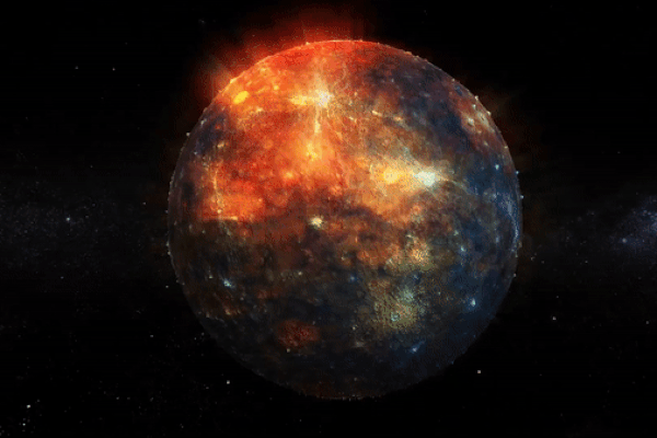 Khu rừng nguyên sinh như xứ thần tiên ở Trung Quốc-1