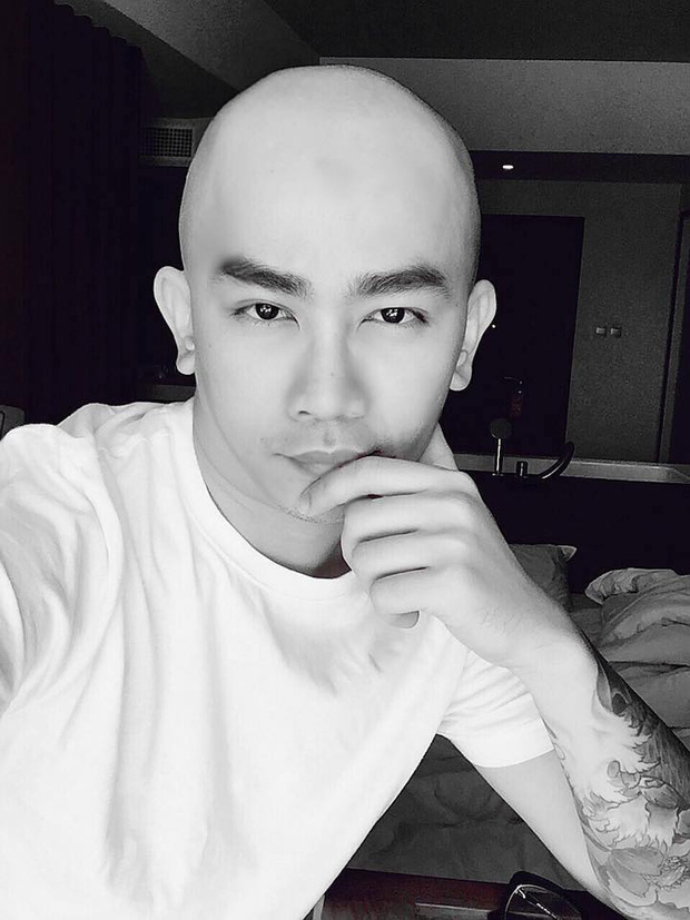 Phù thuỷ trang điểm cho Hoa hậu Đặng Thu Thảo và Nhã Phương, đột ngột qua đời, Mai Phương Thúy cùng dàn sao Việt bàng hoàng-1