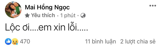 Phù thuỷ trang điểm cho Hoa hậu Đặng Thu Thảo và Nhã Phương, đột ngột qua đời, Mai Phương Thúy cùng dàn sao Việt bàng hoàng-5