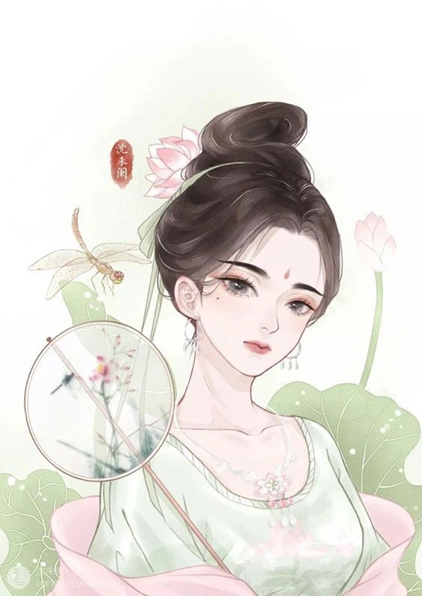 Giữa tháng 3 hoan hỷ và may mắn, 3 con giáp này cuối cùng cũng vượt qua vận đen còn tồn đọng, từ giờ đến giữa năm sẽ phát tài-2