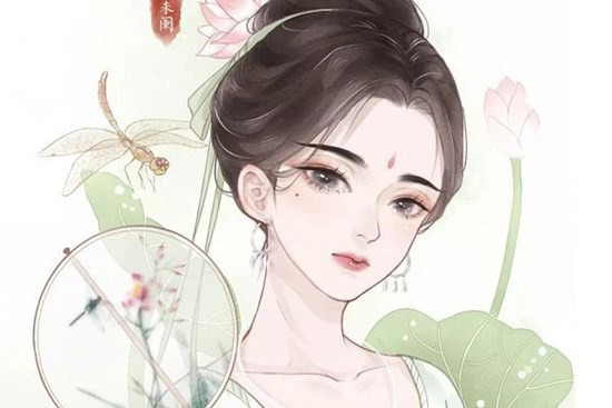 Giữa tháng 3 hoan hỷ và may mắn, 3 con giáp này cuối cùng cũng vượt qua vận đen còn tồn đọng, từ giờ đến giữa năm sẽ phát tài