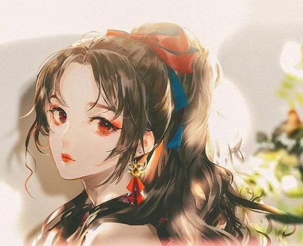 4 con giáp gặp thời đổi vận, tài lộc thăng hoa trong 3 ngày tới-1