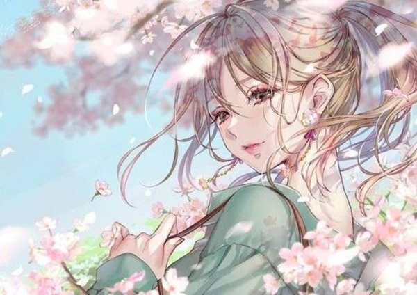 4 con giáp gặp thời đổi vận, tài lộc thăng hoa trong 3 ngày tới-2