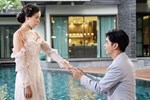 Những bí mật đàn ông luôn giấu chặt trong lòng, vợ đoán trúng tim đen chắc chắn sẽ khiến chồng cả đời tình nguyện dốc lòng-1