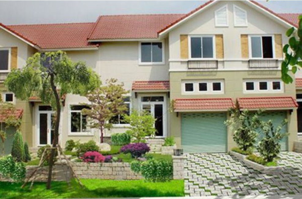 Nhà ở thuộc 15 kiểu này dù giá rẻ như cho cũng đừng mua kẻo rước họa vào thân-2