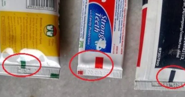 12 món đồ gia dụng dễ gây hỏa hoạn-13