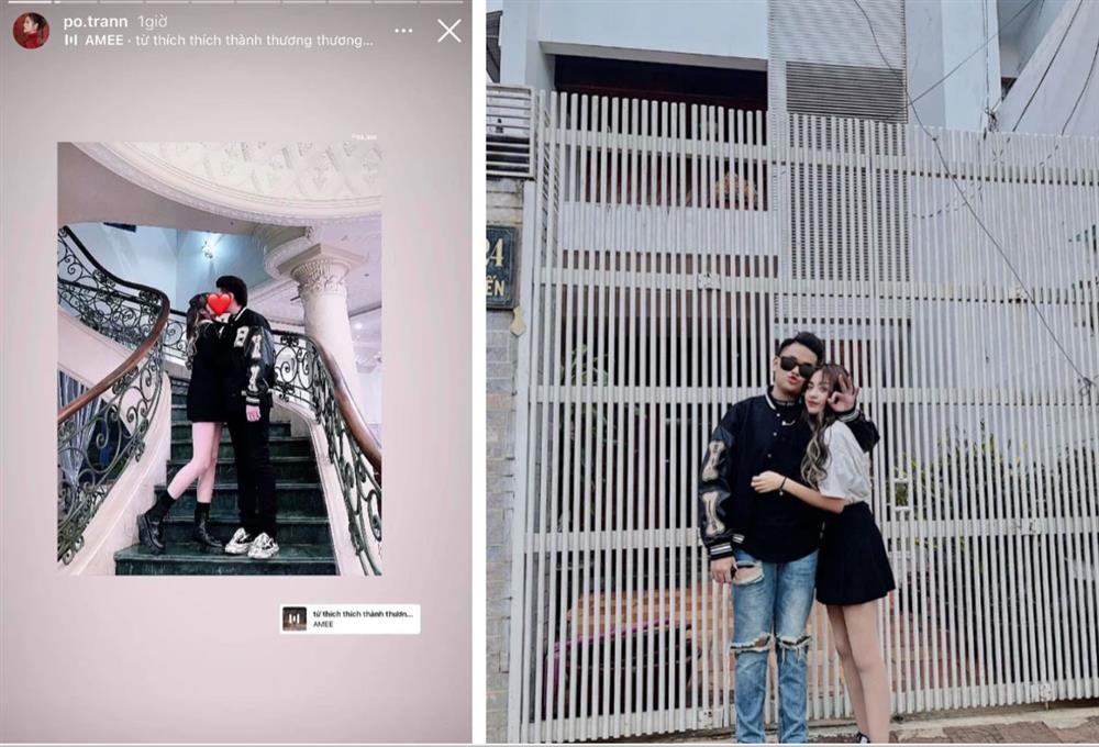 Hot girl trứng rán cười không ngậm được miệng khi bạn trai tặng cả dải tiền 500k kéo mãi không hết-3