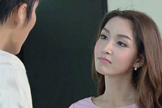 Tống cổ vợ “ăn bám” về nhà ngoại nhưng cô ấy vùng lên khiến tôi thất kinh, chạy ngay tới xin tha thứ