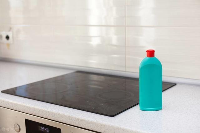 Chú ý những chi tiết nhỏ này, bếp từ nhà bạn sẽ lâu bị hỏng sau nhiều năm sử dụng-4