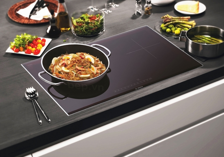 Chú ý những chi tiết nhỏ này, bếp từ nhà bạn sẽ lâu bị hỏng sau nhiều năm sử dụng-5