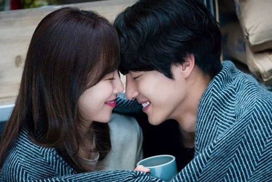 Đàn ông càng yêu bạn thì 3 thứ này càng lớn, bạn chính là người phụ nữ anh ấy ước ao được chăm sóc, nâng niu cả đời!