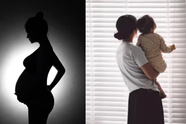 Vụ thầy giáo bị chặt đầu chấn động nước Pháp: Thảm kịch bắt nguồn từ lời nói dối của 1 nữ sinh, sau thời gian dài mới chịu khai báo-5