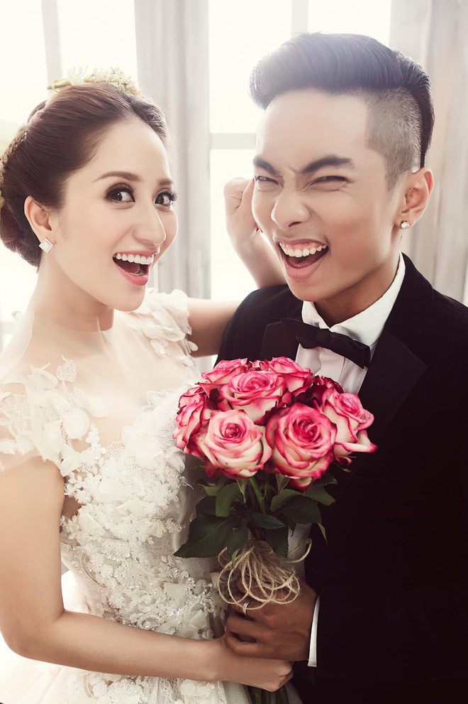 Ốc Thanh Vân tiếc thương Phan Minh Lộc qua đời tuổi 35: Em ấy giỏi kinh khủng khiếp!-2