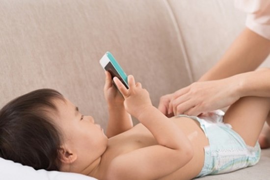 Kỷ nguyên của thế hệ Alpha: Những đứa trẻ được dự báo sẽ làm thay đổi diện mạo hành tinh chúng ta theo đúng nghĩa đen!