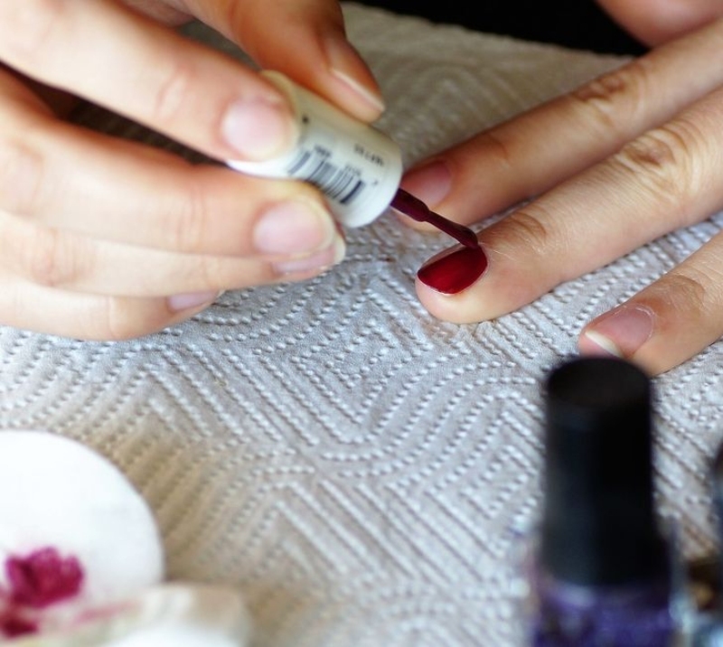 12 món đồ gia dụng dễ gây hỏa hoạn-1