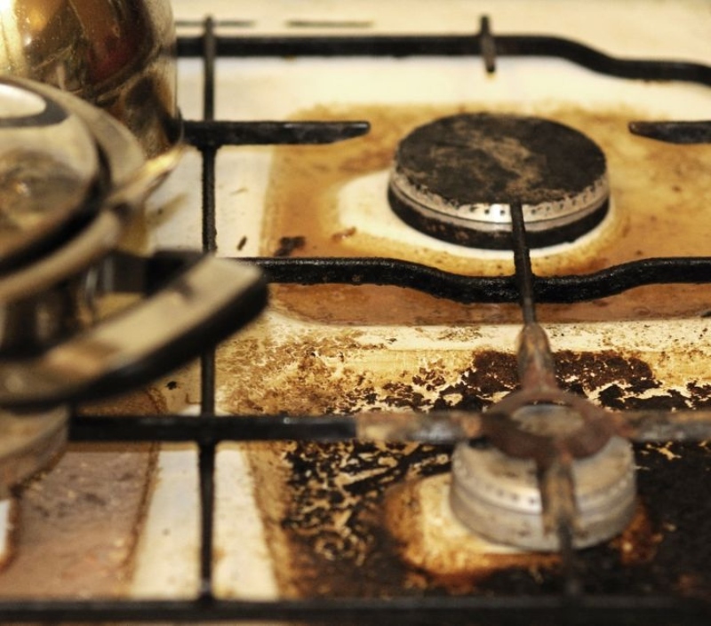 12 món đồ gia dụng dễ gây hỏa hoạn-3