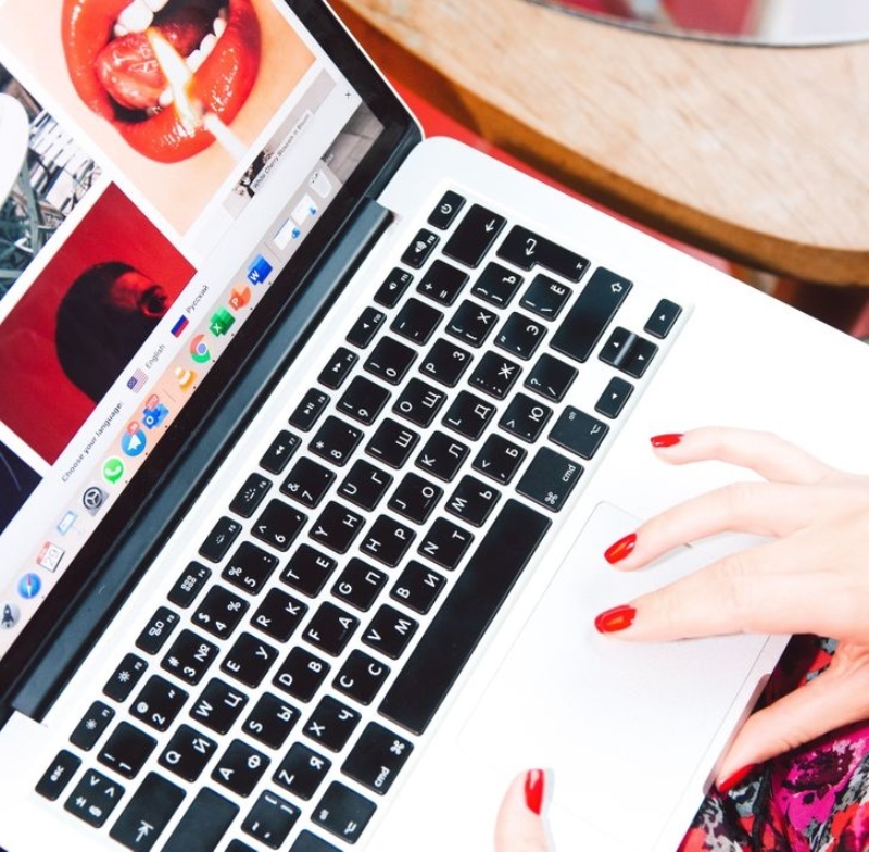 12 món đồ gia dụng dễ gây hỏa hoạn-4