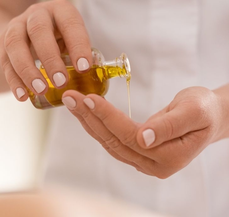 12 món đồ gia dụng dễ gây hỏa hoạn-6