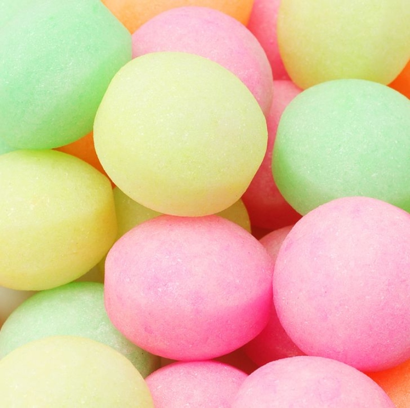 12 món đồ gia dụng dễ gây hỏa hoạn-7