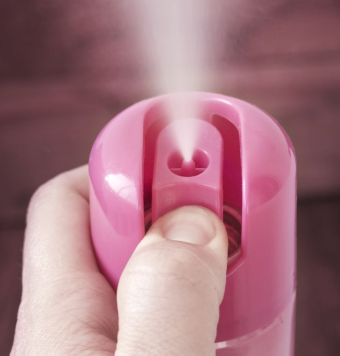 12 món đồ gia dụng dễ gây hỏa hoạn-8