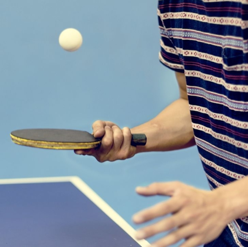 12 món đồ gia dụng dễ gây hỏa hoạn-9