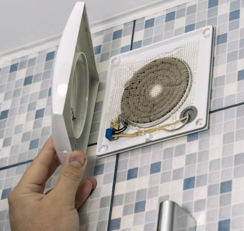 12 món đồ gia dụng dễ gây hỏa hoạn-11