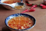 Người Việt tốt nhất đừng tiêu thụ những thứ này sau bữa cơm vì sẽ gây hại cơ thể hết sức nghiêm trọng-6