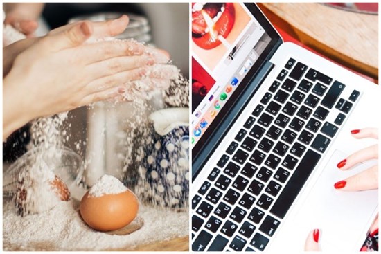 12 món đồ gia dụng dễ gây hỏa hoạn