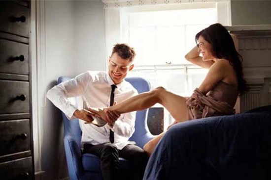 Chị gái có khả năng vô sinh, em vợ đề nghị 'vụng trộm' với anh rể, đòi phí bồi thường thanh xuân khi bị 'đá'