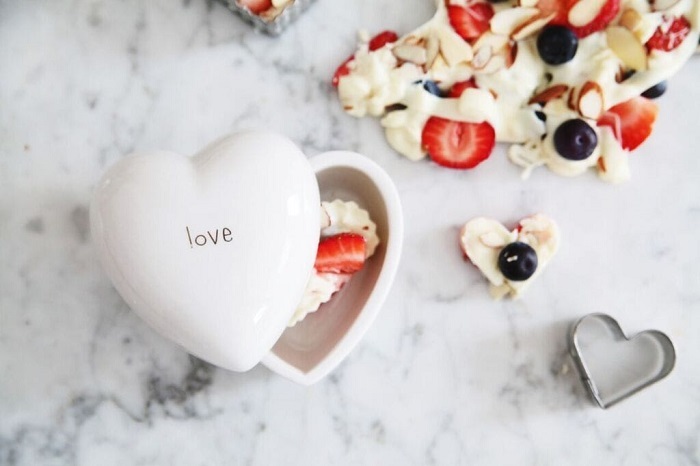 Valentine trắng tặng gì cho chàng trai đặc biệt của cuộc đời bạn-2